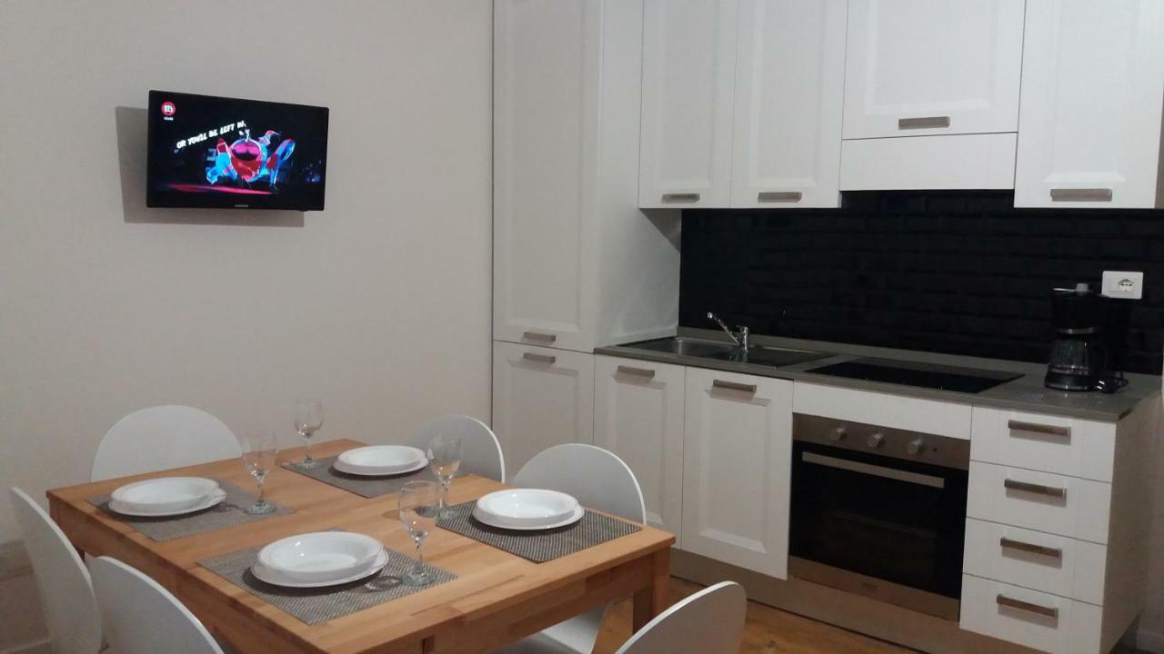 Appartement La Casa Di Ci-Ci à Merano Extérieur photo