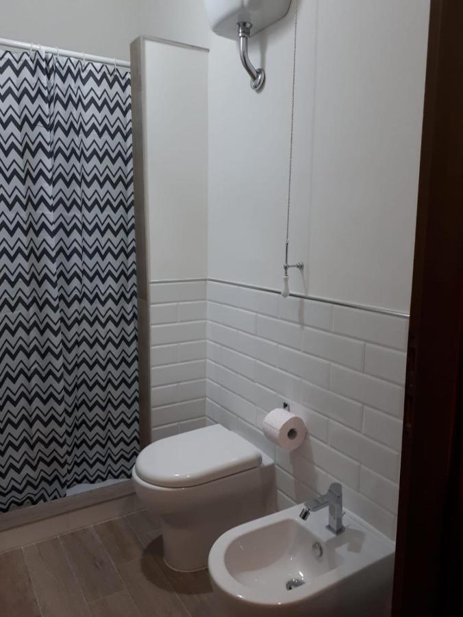 Appartement La Casa Di Ci-Ci à Merano Extérieur photo